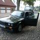Illustration for article titled Should I fix my E30 Touring?